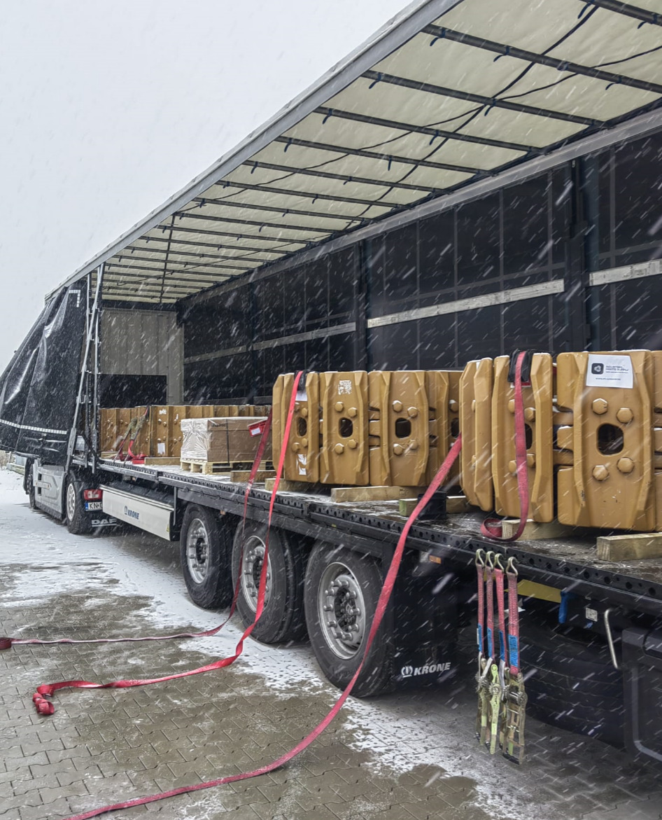 IPS GmbH undefined: das Bild 16