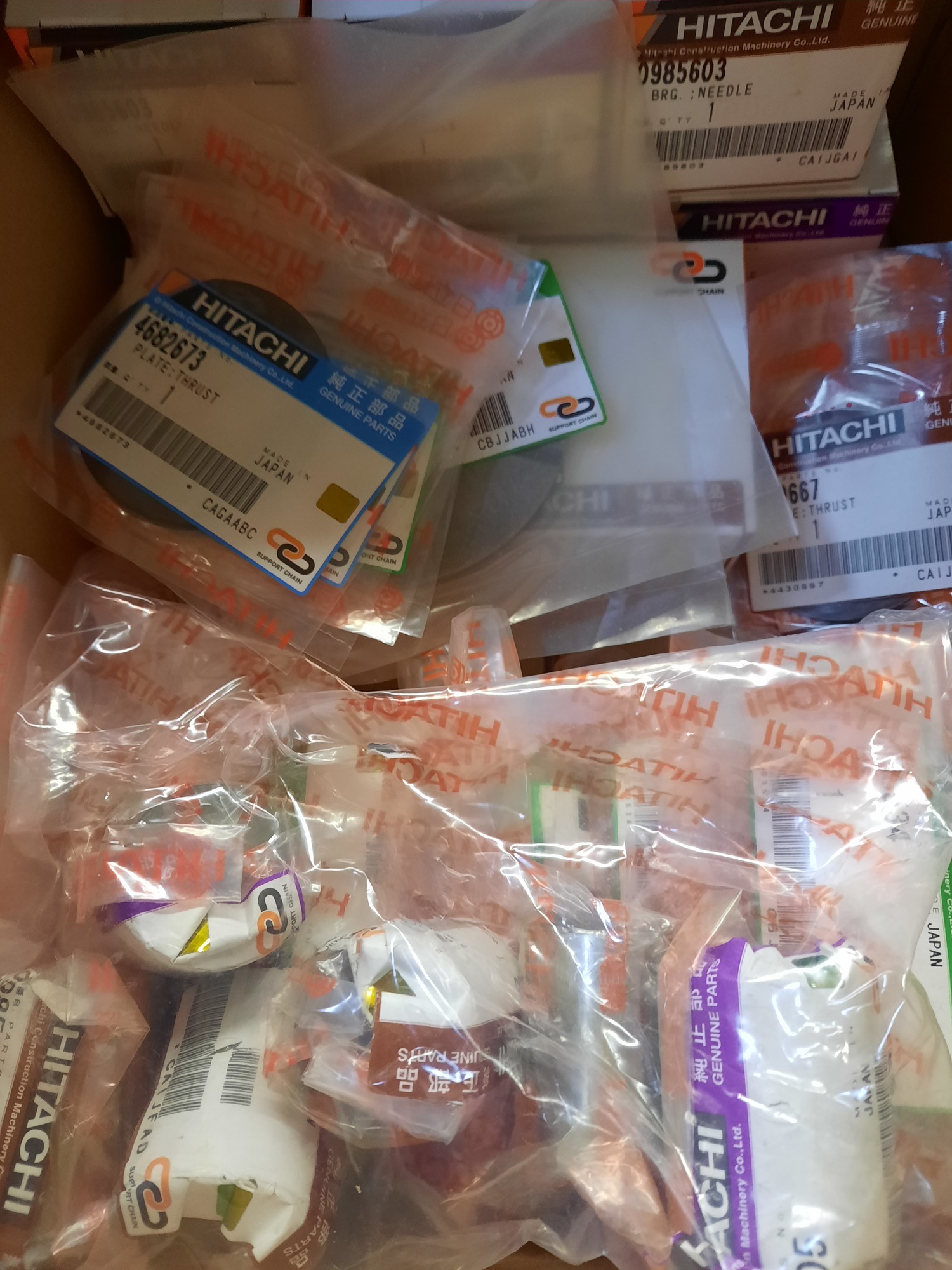 IPS GmbH undefined: das Bild 6