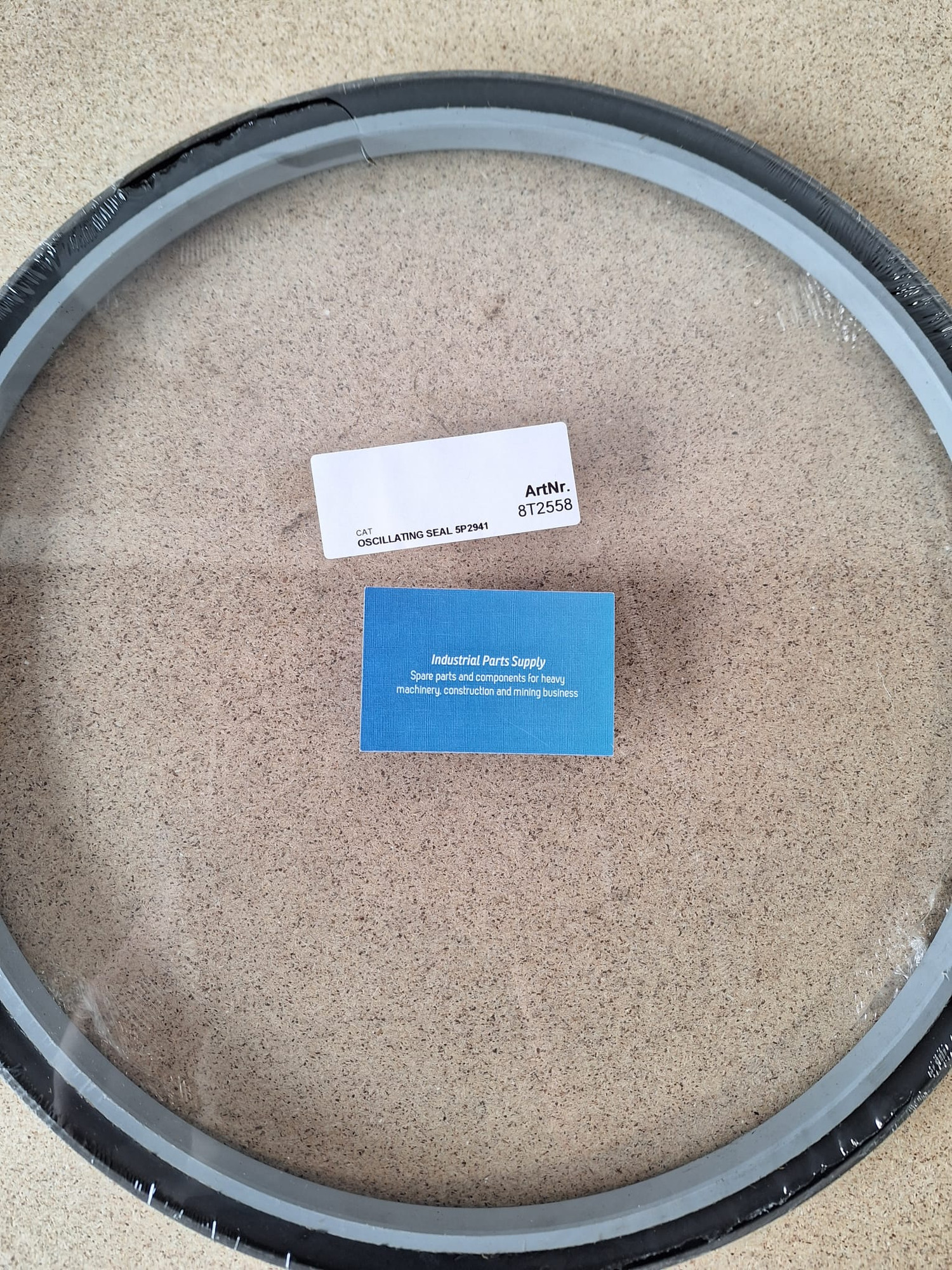 IPS GmbH undefined: das Bild 10