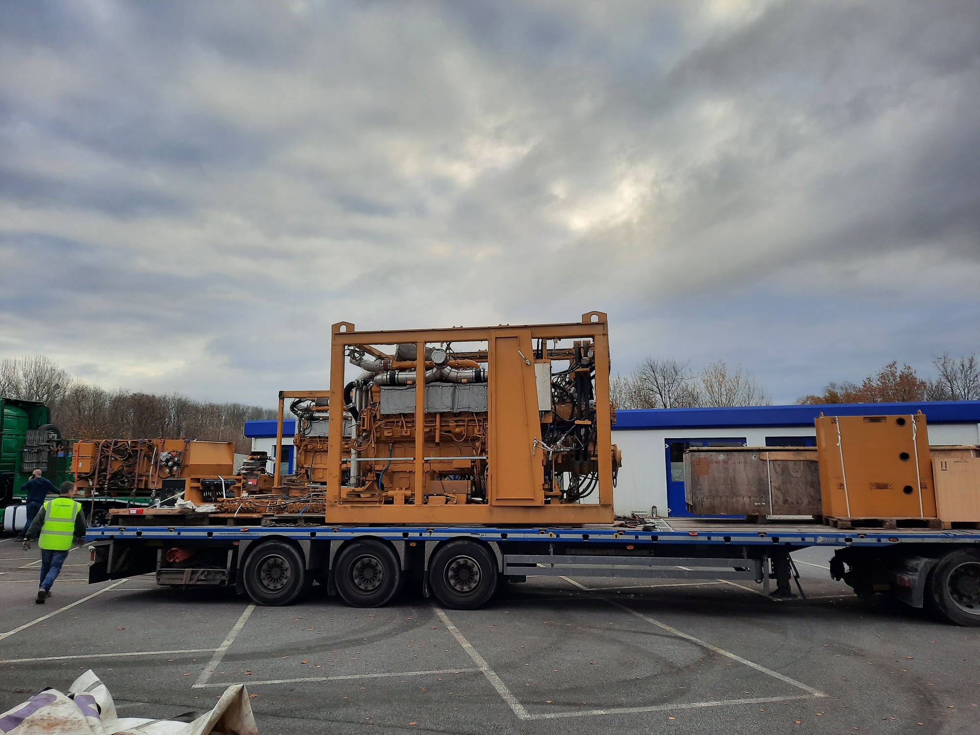 IPS GmbH undefined: das Bild 2