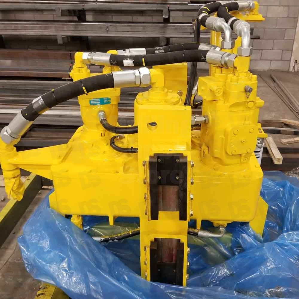 IPS GmbH undefined: das Bild 13