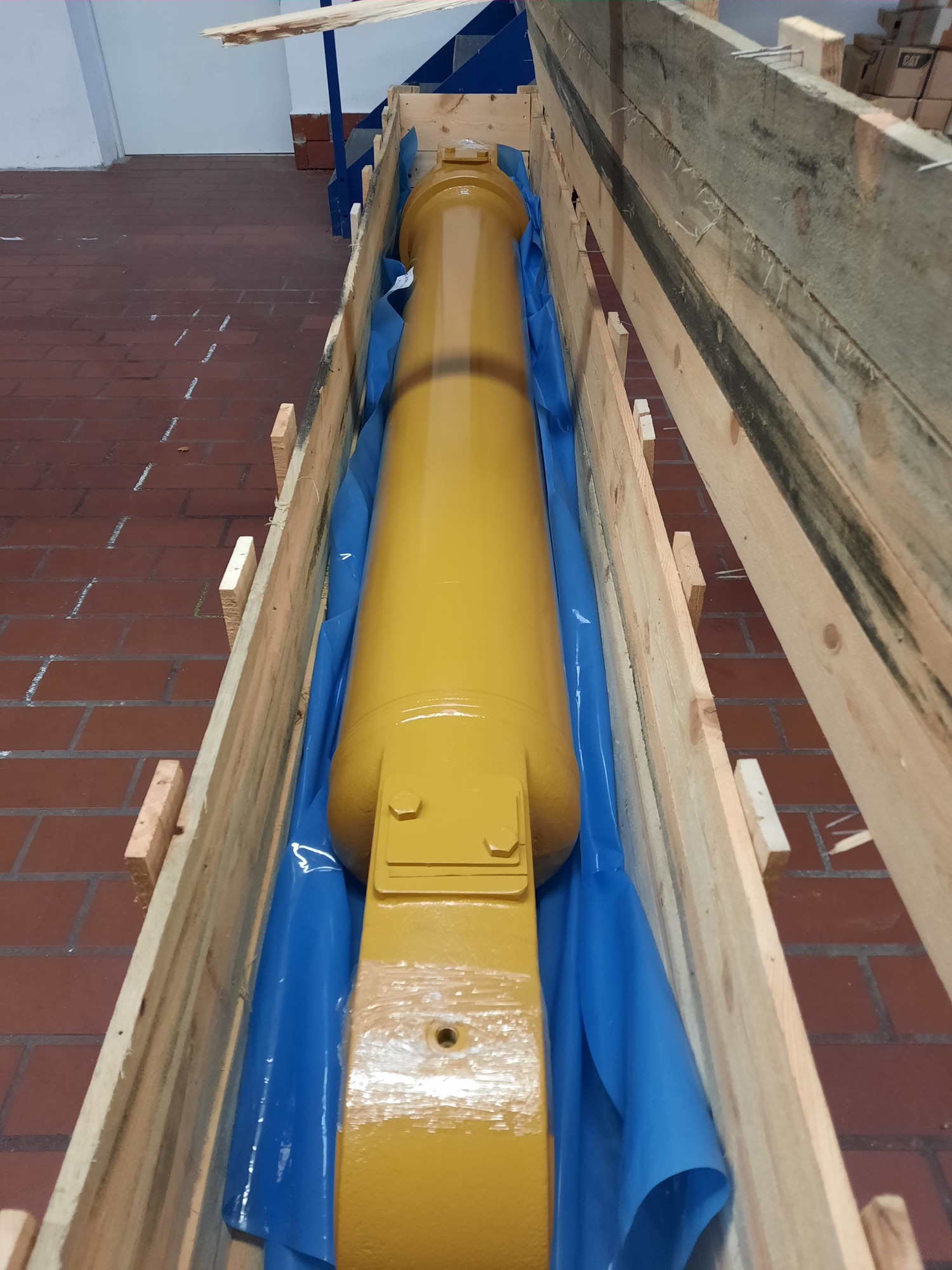 IPS GmbH undefined: das Bild 3