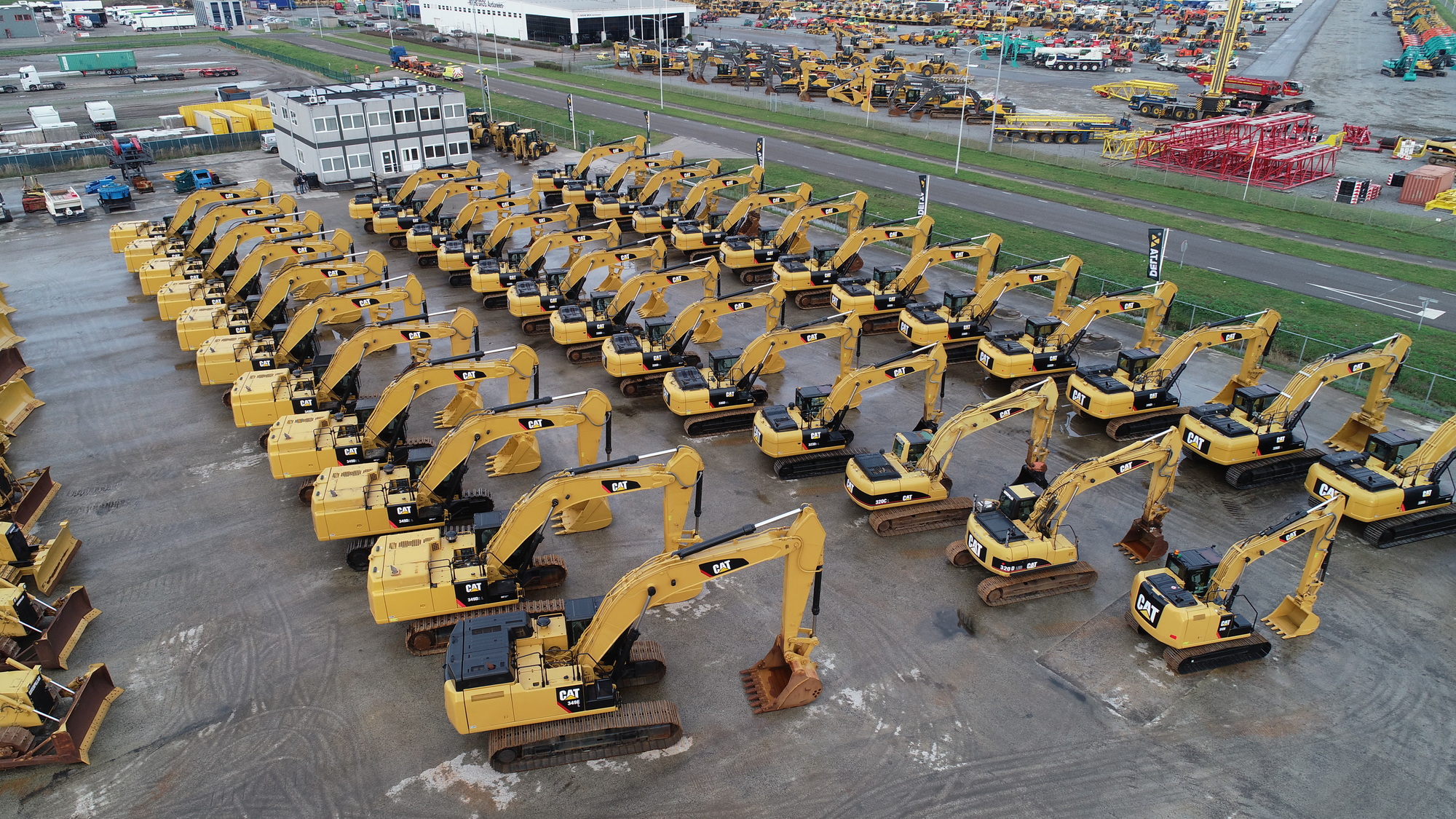 Delta Machinery undefined: das Bild 9