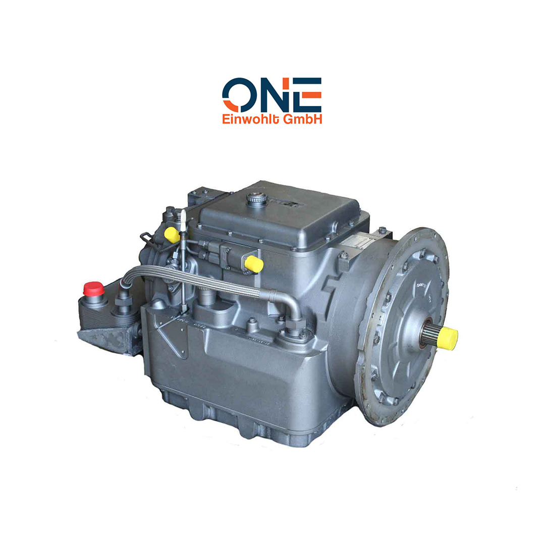 ONE Einwohlt GmbH - Angebote zu verkaufen undefined: das Bild 11