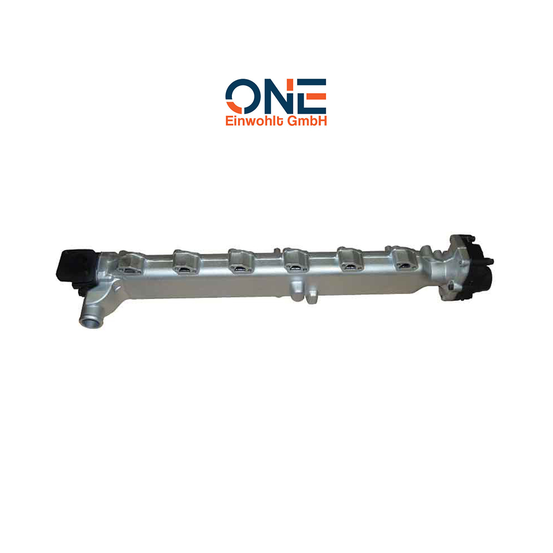 ONE Einwohlt GmbH - Angebote zu verkaufen undefined: das Bild 13