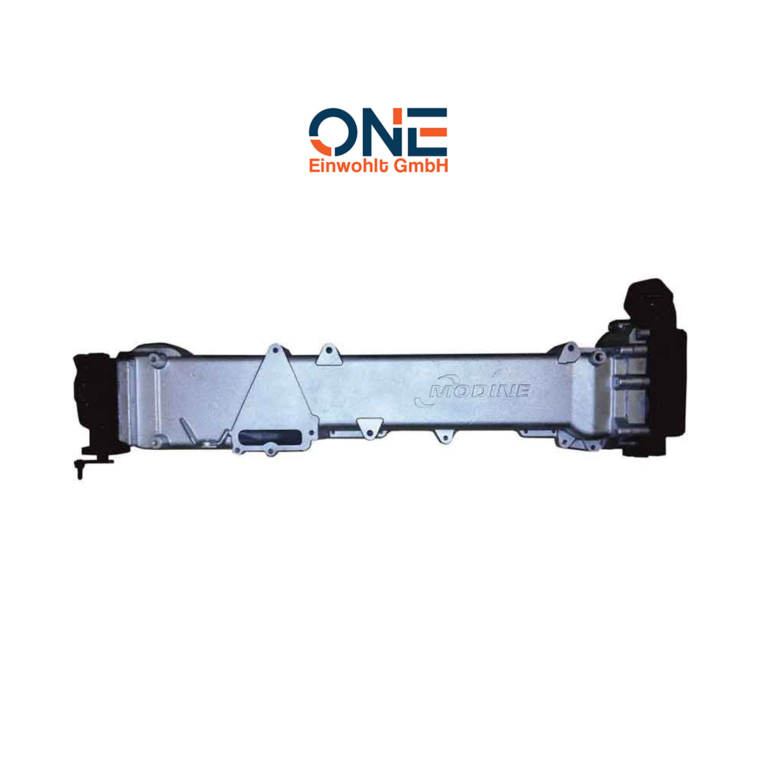 ONE Einwohlt GmbH - Angebote zu verkaufen undefined: das Bild 14