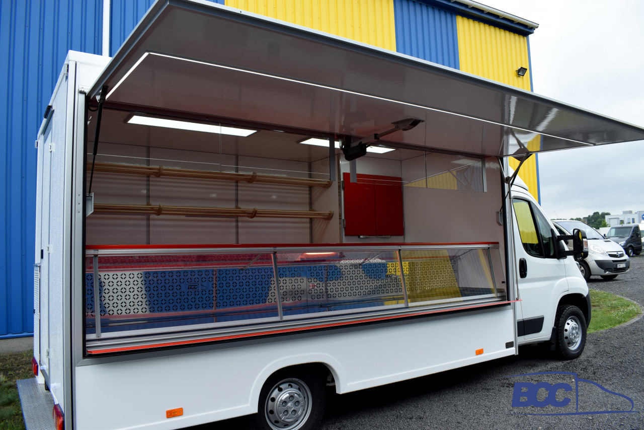 BCC Polska Sp. z o.o. undefined: das Bild 21