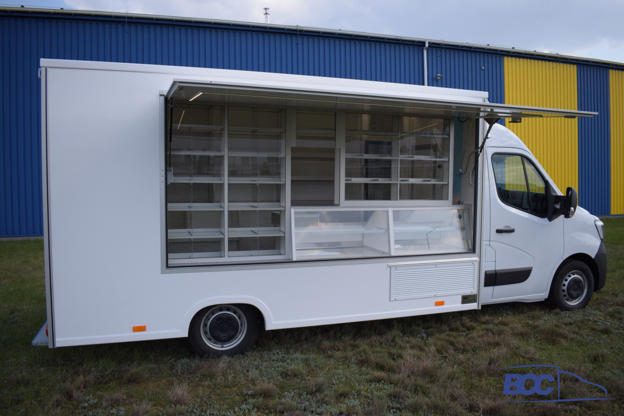 BCC Polska Sp. z o.o. undefined: das Bild 18