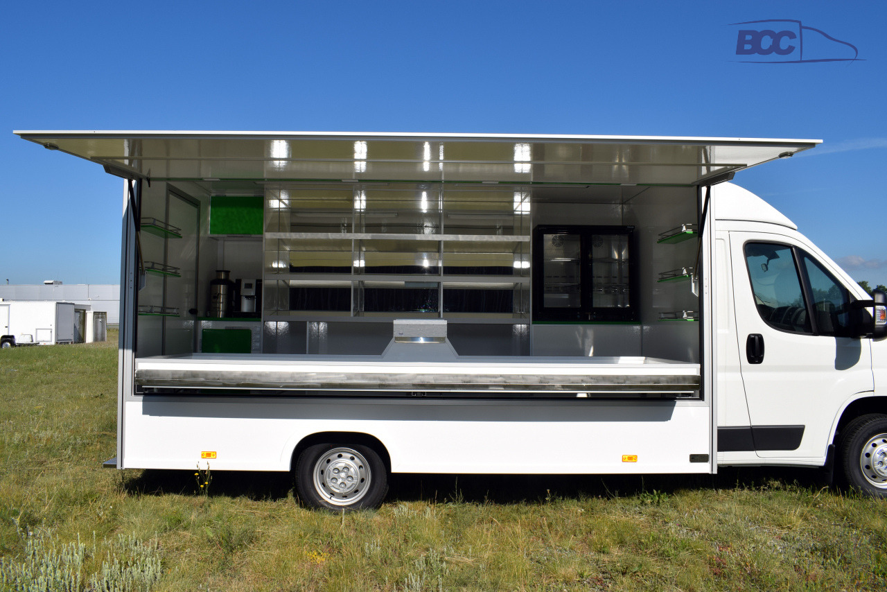 BCC Polska Sp. z o.o. undefined: das Bild 41
