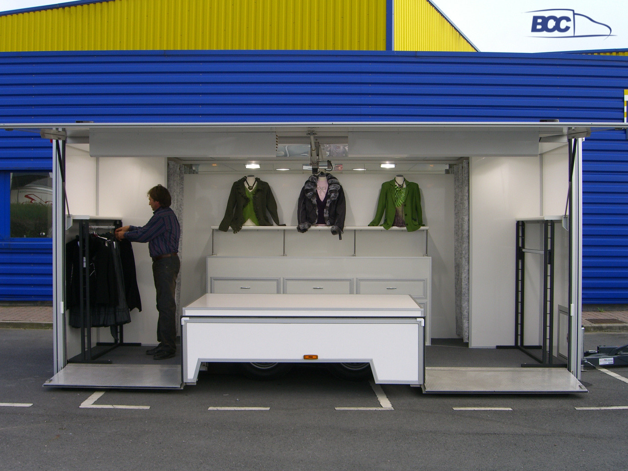 BCC Polska Sp. z o.o. undefined: das Bild 51
