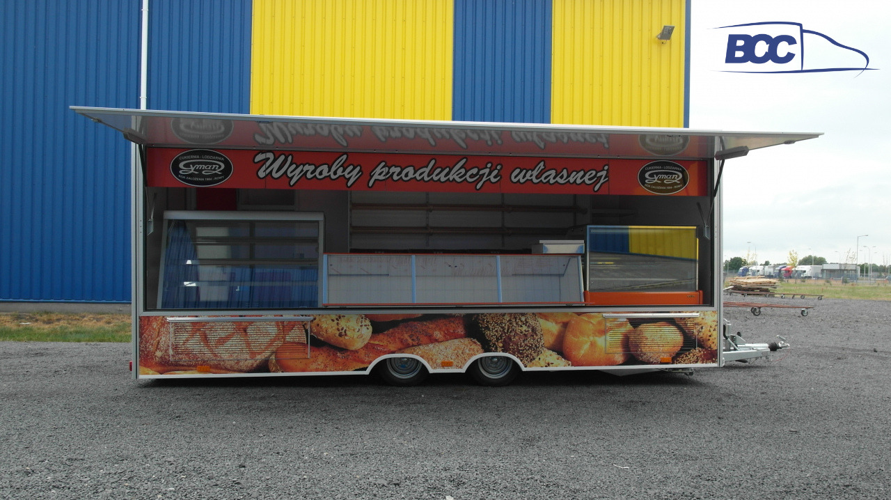 BCC Polska Sp. z o.o. undefined: das Bild 12