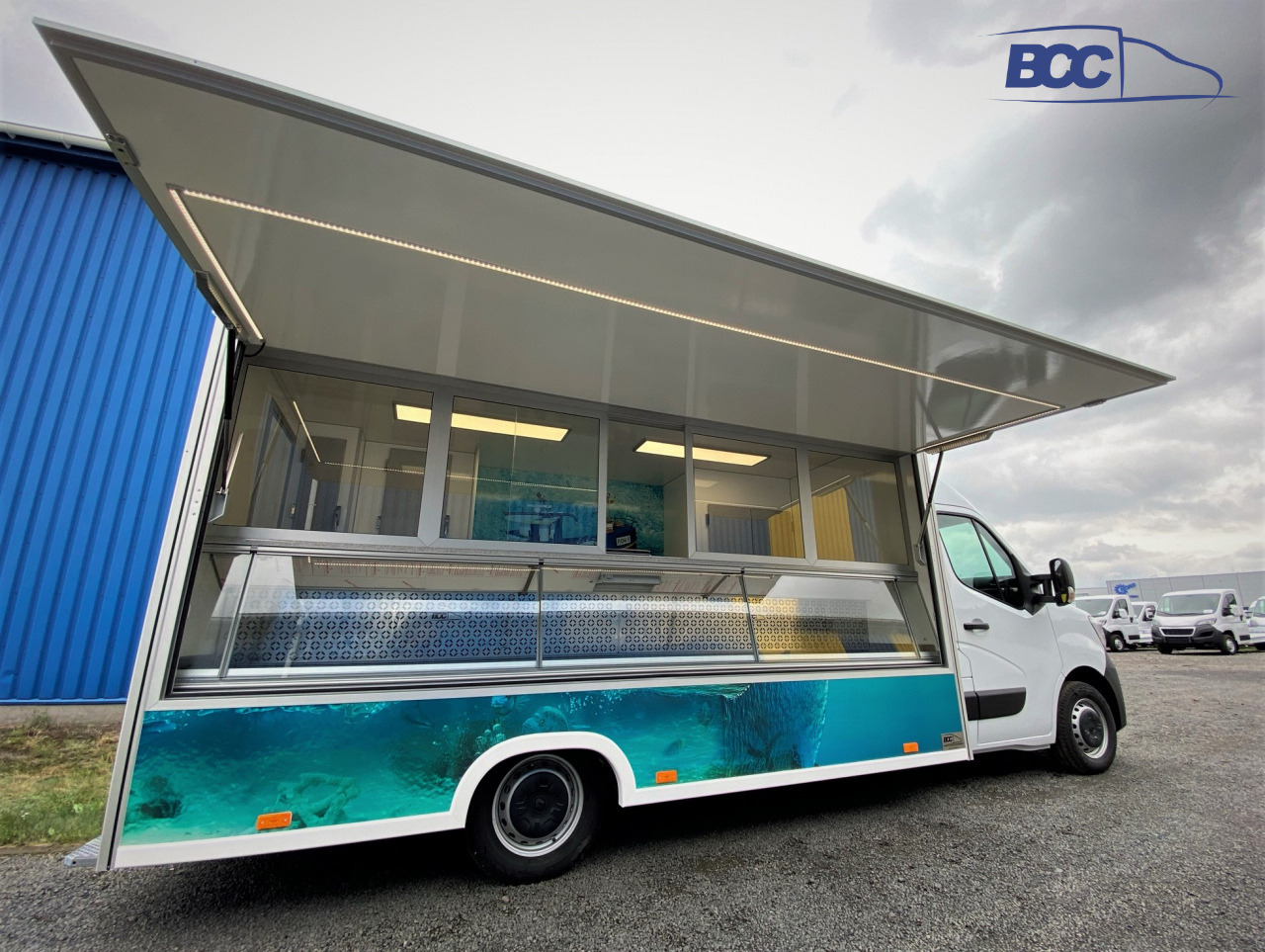 BCC Polska Sp. z o.o. undefined: das Bild 30