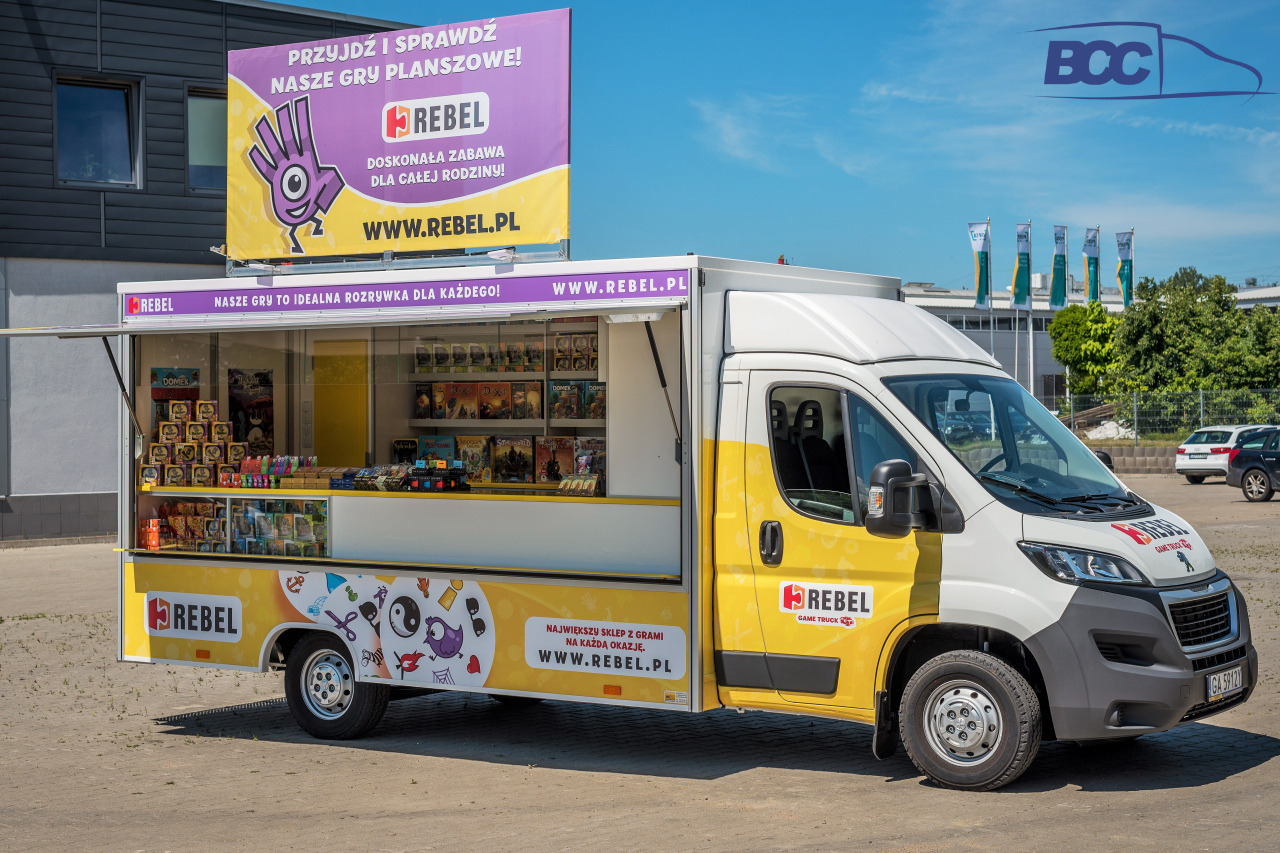 BCC Polska Sp. z o.o. undefined: das Bild 65