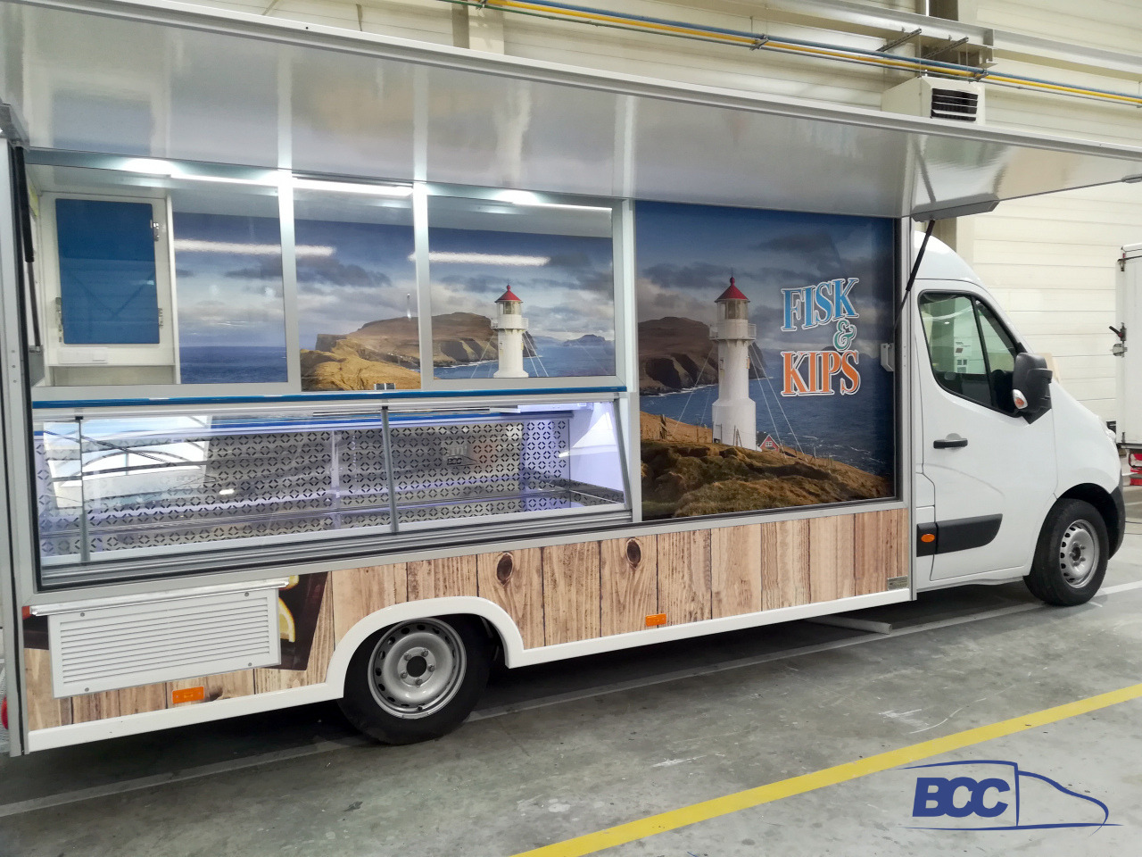 BCC Polska Sp. z o.o. undefined: das Bild 29