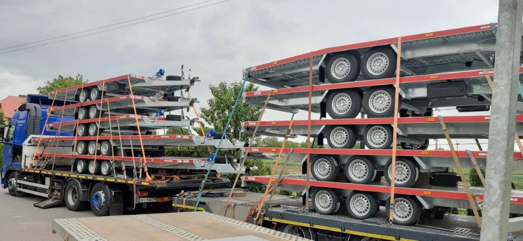 Gewe sp z o.o undefined: das Bild 4