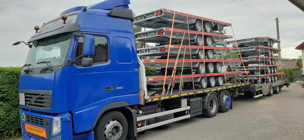 Gewe sp z o.o undefined: das Bild 5