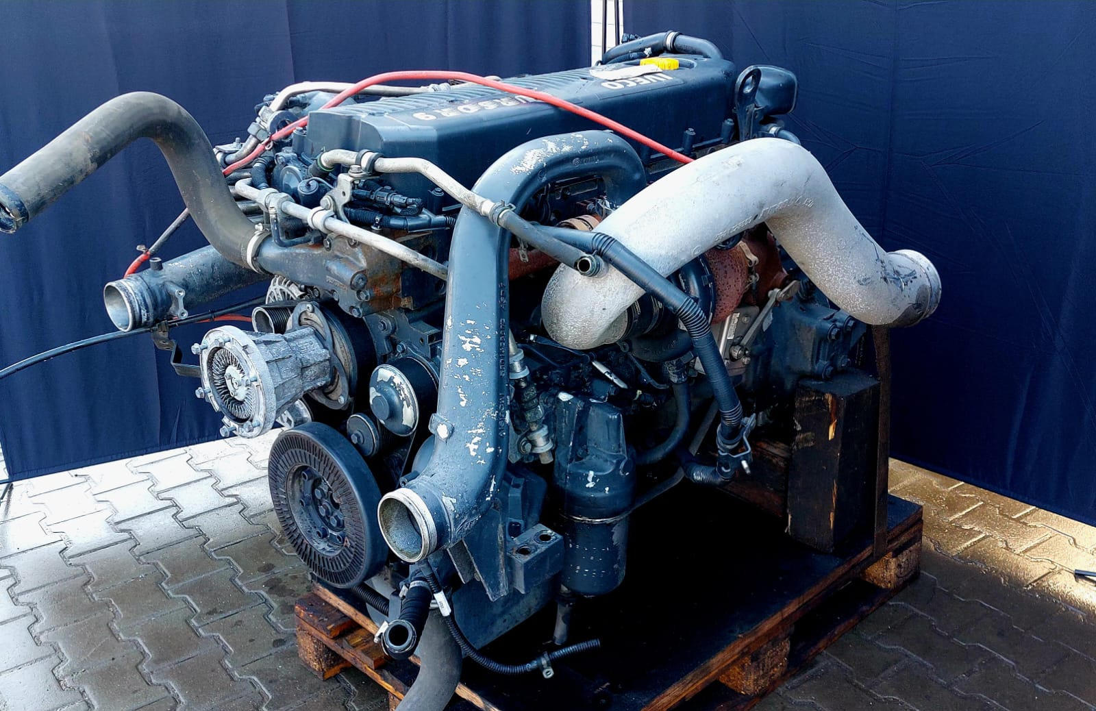 ENTECH SERVICE SPÓŁKA Z OGRANICZONĄ ODPOWIEDZIALNOŚCIĄ undefined: das Bild 11