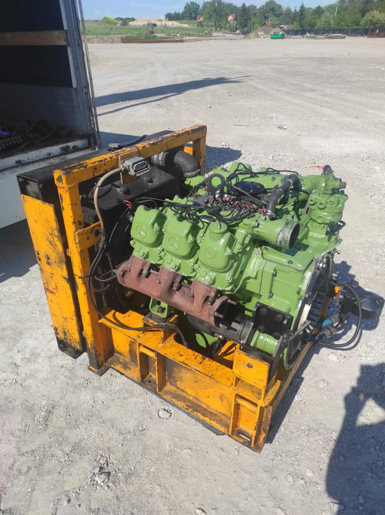 ENTECH SERVICE SPÓŁKA Z OGRANICZONĄ ODPOWIEDZIALNOŚCIĄ undefined: das Bild 2