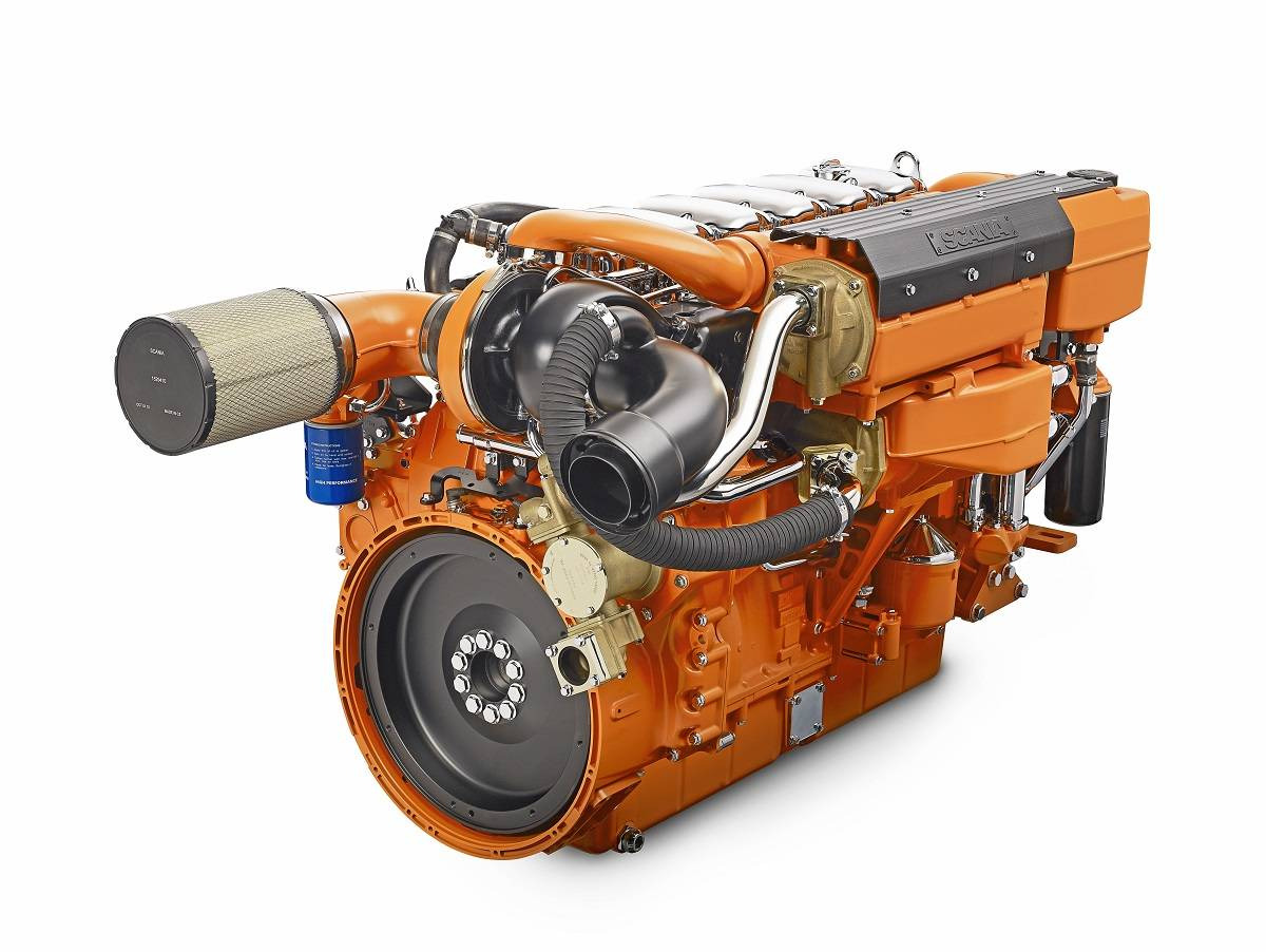 ENTECH SERVICE SPÓŁKA Z OGRANICZONĄ ODPOWIEDZIALNOŚCIĄ undefined: das Bild 63