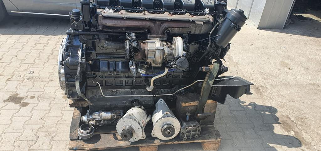 ENTECH SERVICE SPÓŁKA Z OGRANICZONĄ ODPOWIEDZIALNOŚCIĄ undefined: das Bild 3