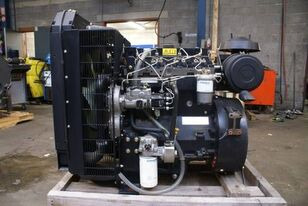 ENTECH SERVICE SPÓŁKA Z OGRANICZONĄ ODPOWIEDZIALNOŚCIĄ undefined: das Bild 40