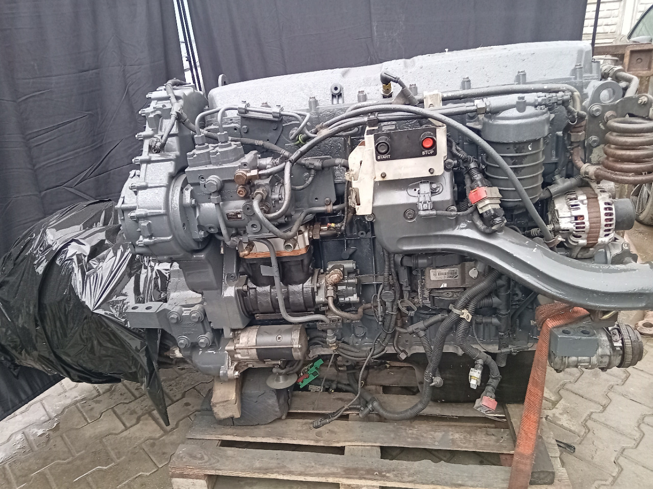 ENTECH SERVICE SPÓŁKA Z OGRANICZONĄ ODPOWIEDZIALNOŚCIĄ undefined: das Bild 13