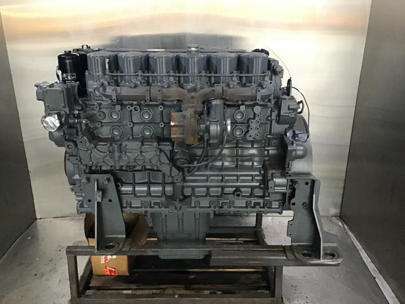 ENTECH SERVICE SPÓŁKA Z OGRANICZONĄ ODPOWIEDZIALNOŚCIĄ undefined: das Bild 32