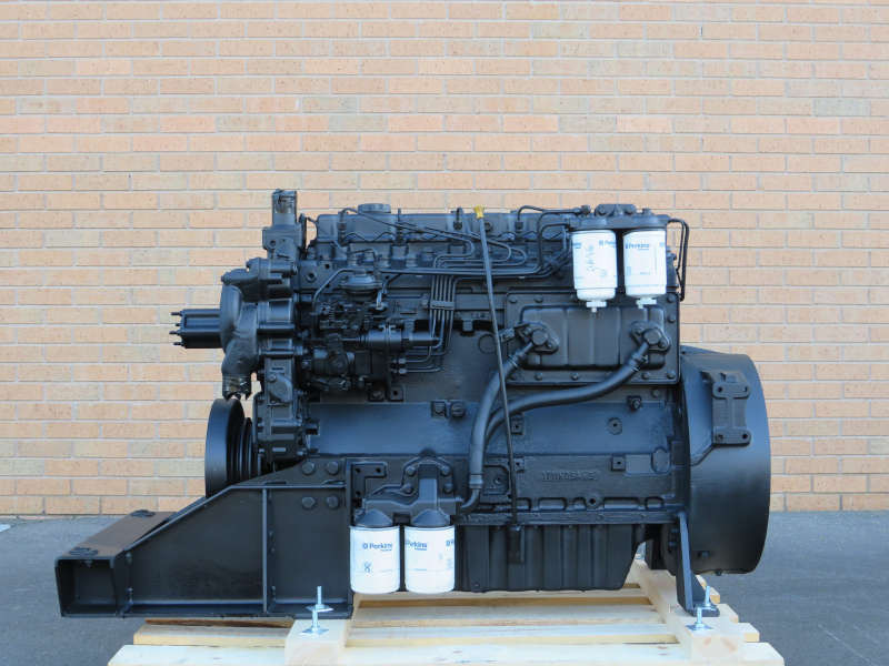 ENTECH SERVICE SPÓŁKA Z OGRANICZONĄ ODPOWIEDZIALNOŚCIĄ undefined: das Bild 47