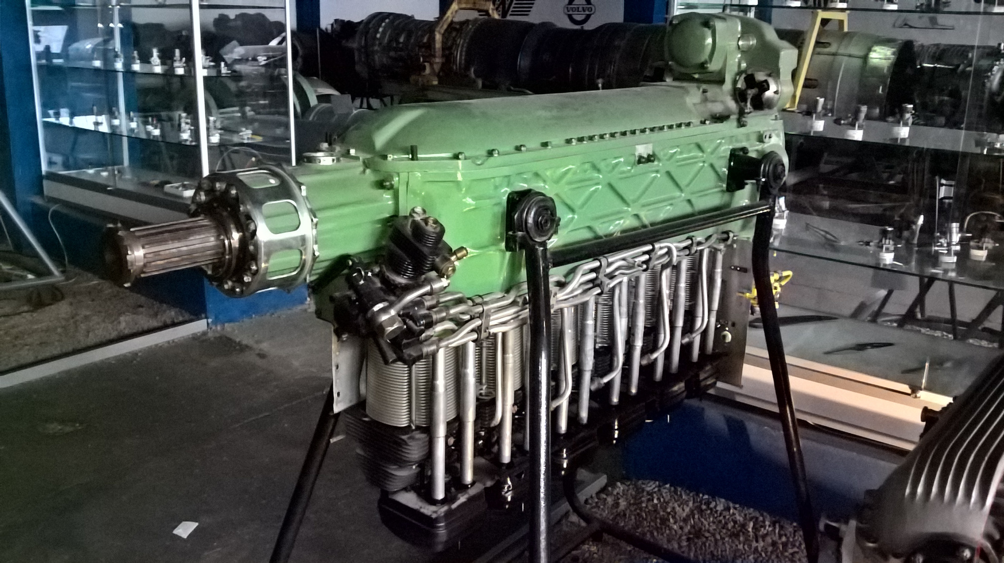 ENTECH SERVICE SPÓŁKA Z OGRANICZONĄ ODPOWIEDZIALNOŚCIĄ undefined: das Bild 56