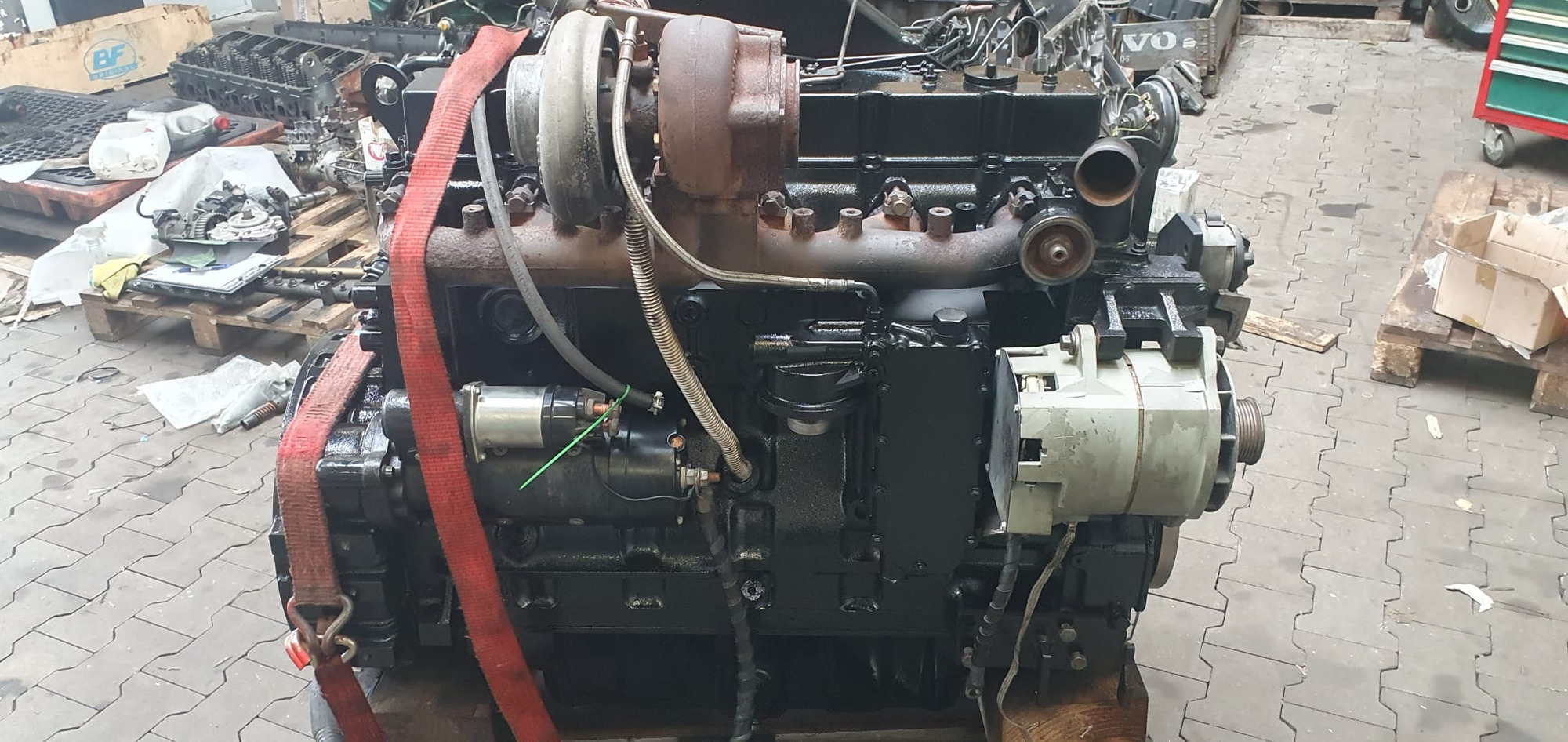 ENTECH SERVICE SPÓŁKA Z OGRANICZONĄ ODPOWIEDZIALNOŚCIĄ undefined: das Bild 21