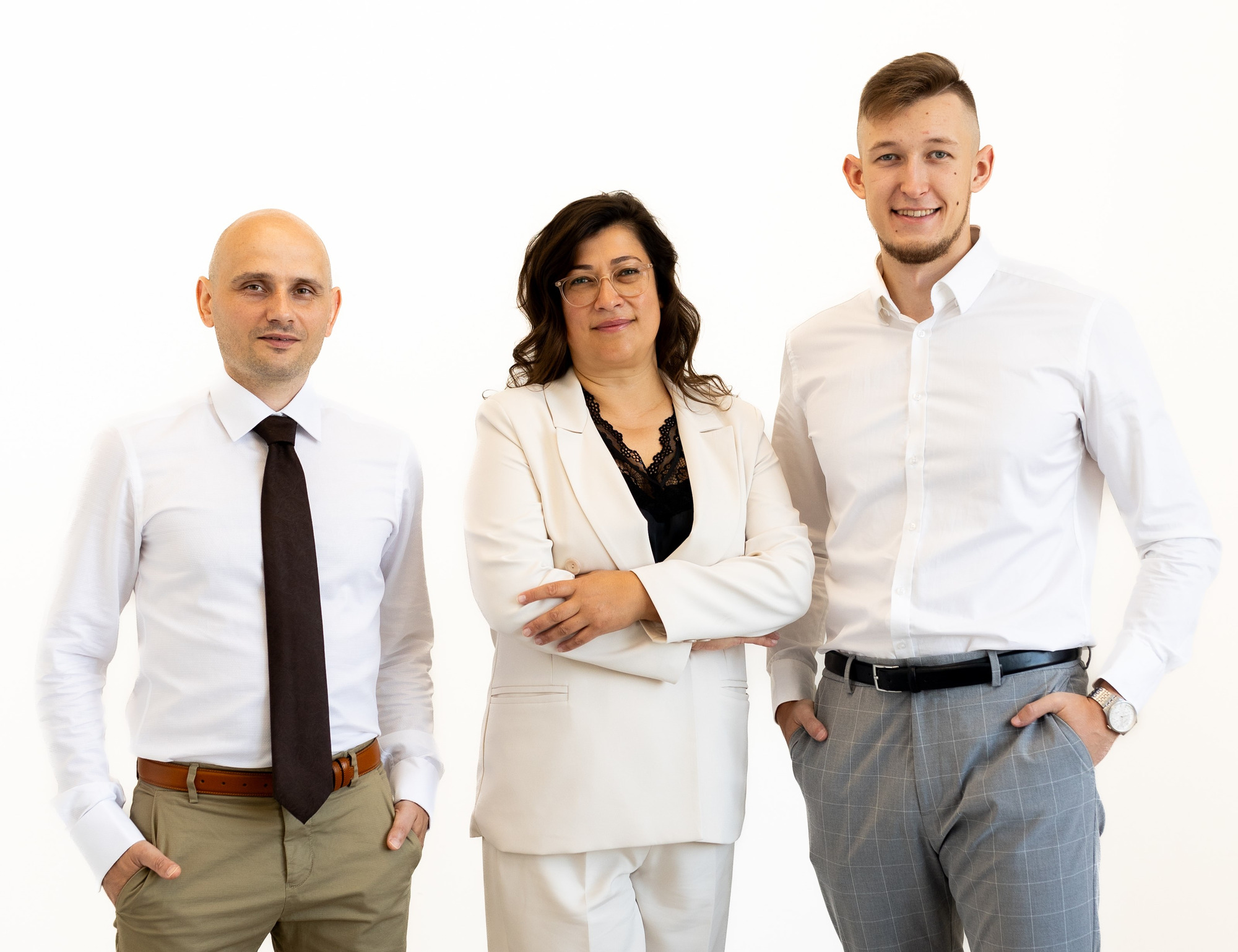 DC SPÓŁKA Z OGRANICZONĄ ODPOWIEDZIALNOŚCIĄ - ROLEX Landmaschinen undefined: das Bild 2