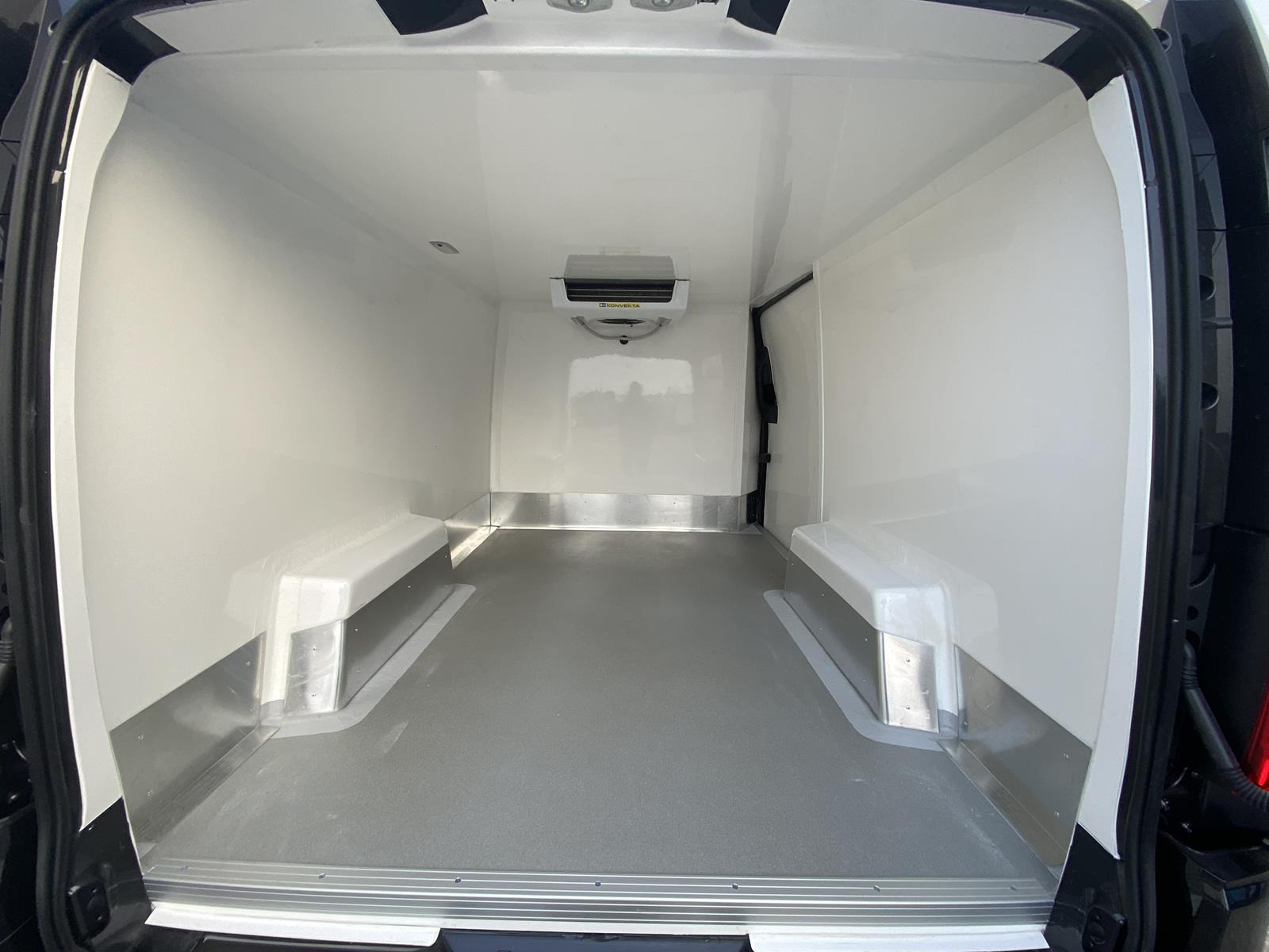 RINZ ROS d.o.o. (GmbH) - Angebote zu verkaufen undefined: das Bild 47