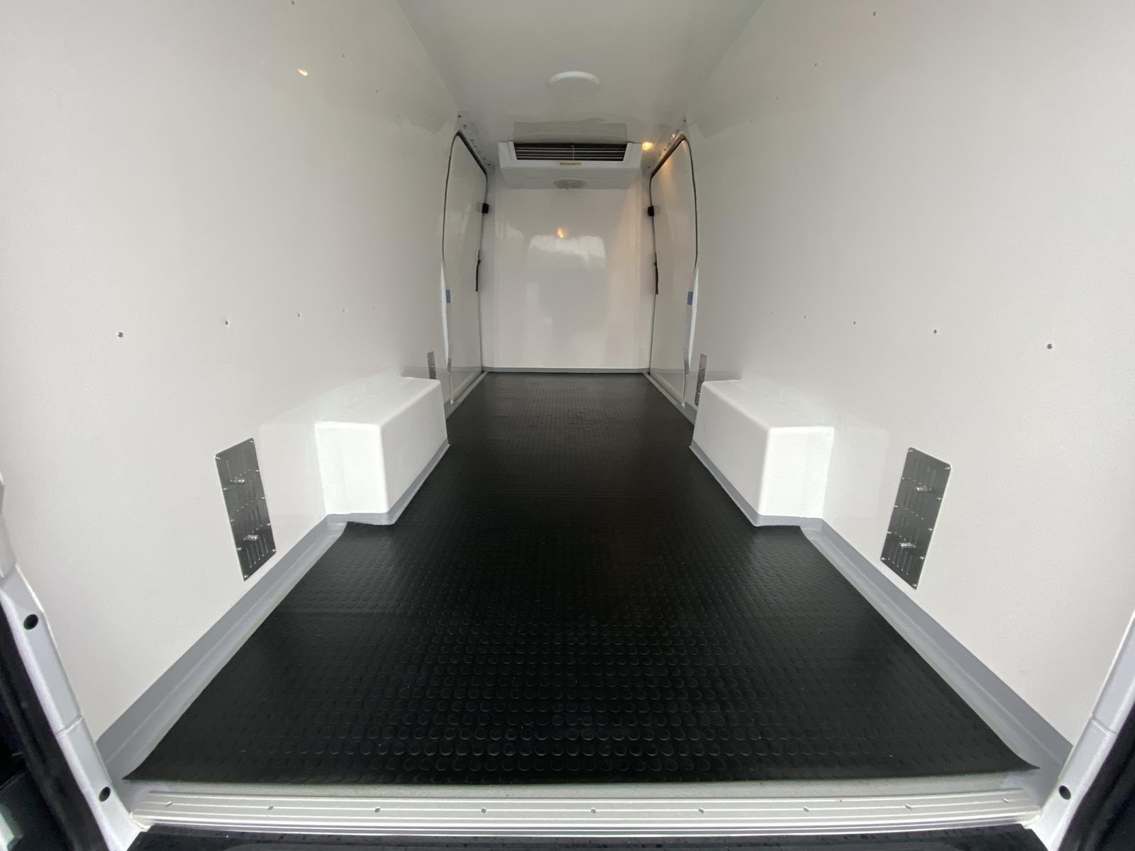 RINZ ROS d.o.o. (GmbH) - Angebote zu verkaufen undefined: das Bild 14