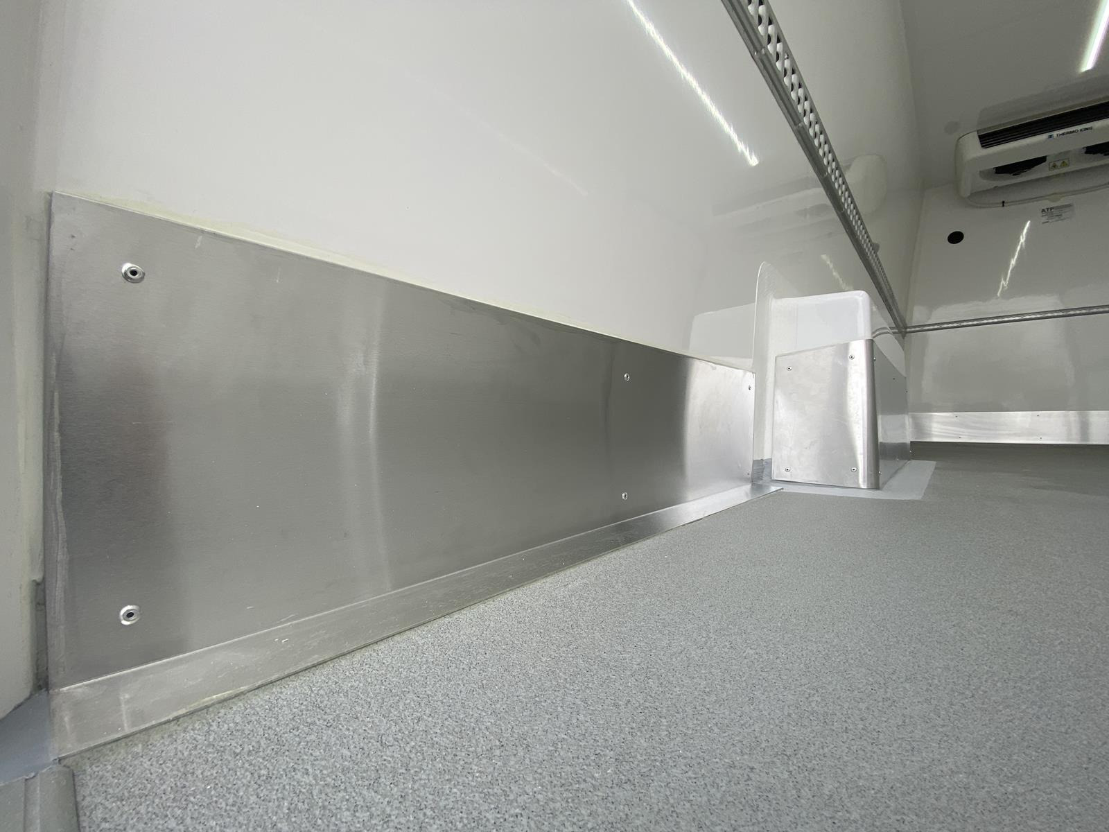 RINZ ROS d.o.o. (GmbH) - Angebote zu verkaufen undefined: das Bild 9