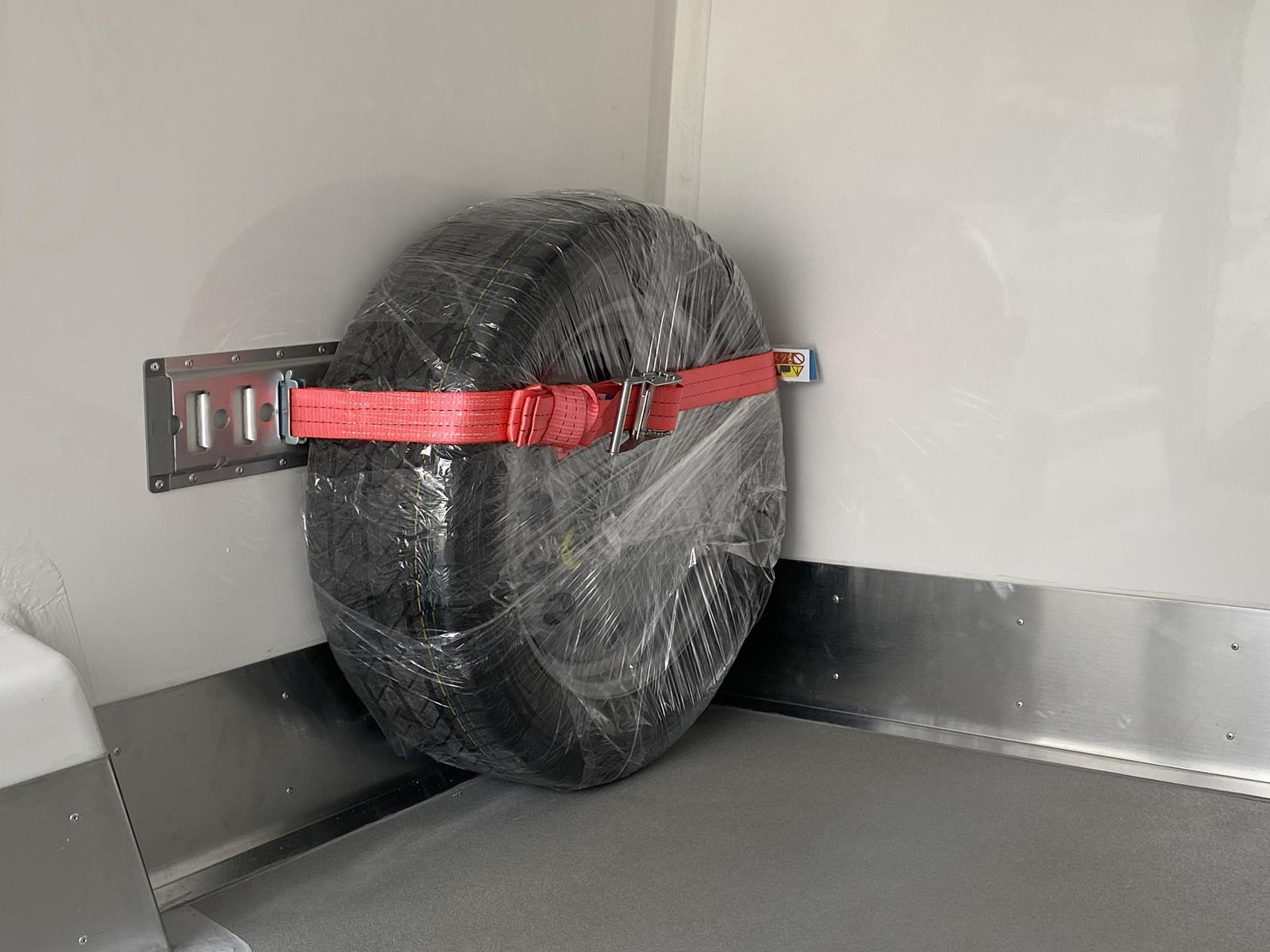 RINZ ROS d.o.o. (GmbH) - Angebote zu verkaufen undefined: das Bild 45