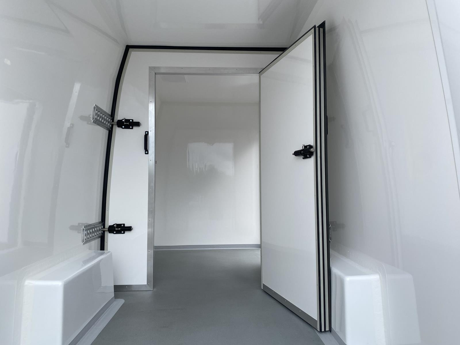 RINZ ROS d.o.o. (GmbH) - Angebote zu verkaufen undefined: das Bild 26