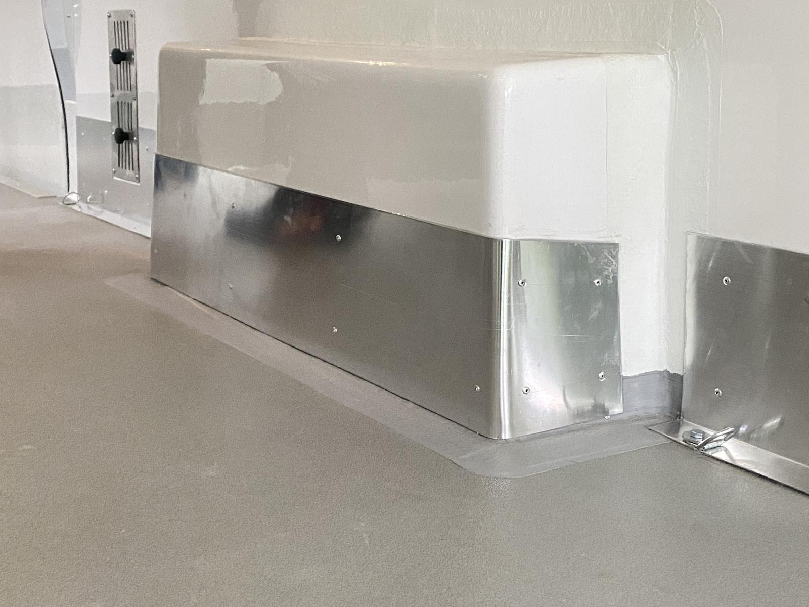 RINZ ROS d.o.o. (GmbH) - Angebote zu verkaufen undefined: das Bild 15