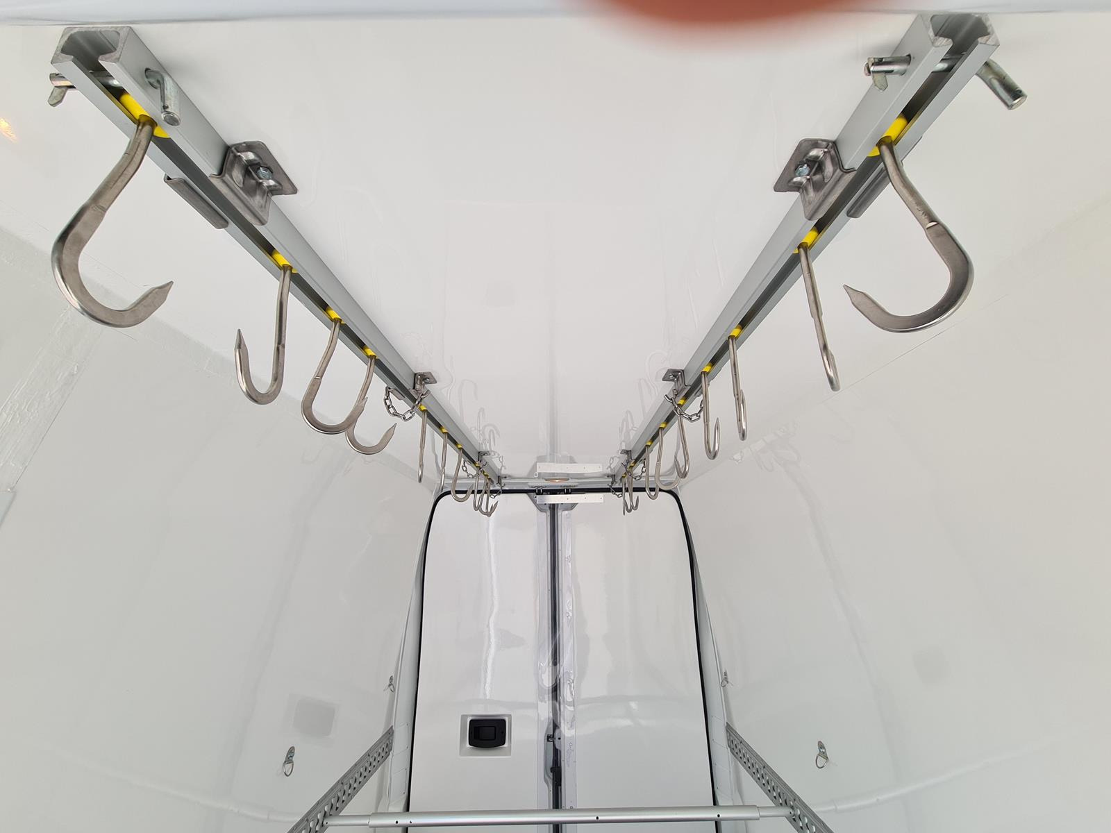 RINZ ROS d.o.o. (GmbH) - Angebote zu verkaufen undefined: das Bild 39