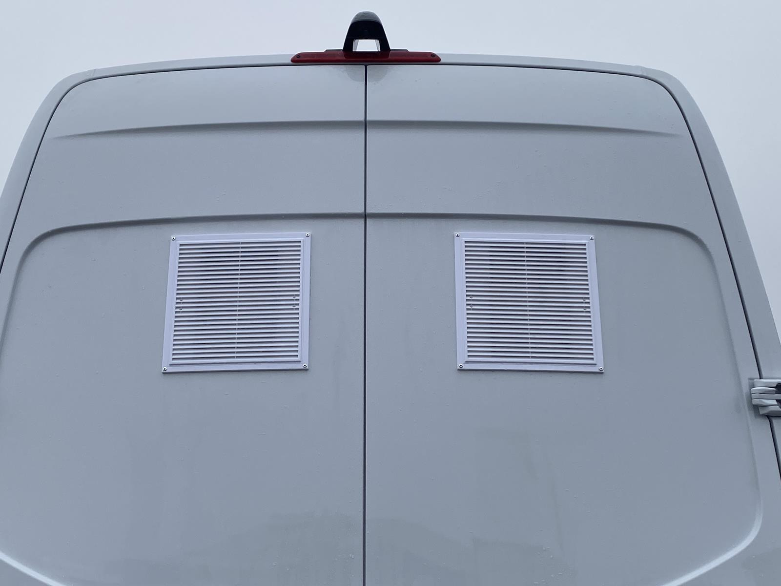 RINZ ROS d.o.o. (GmbH) - Angebote zu verkaufen undefined: das Bild 17