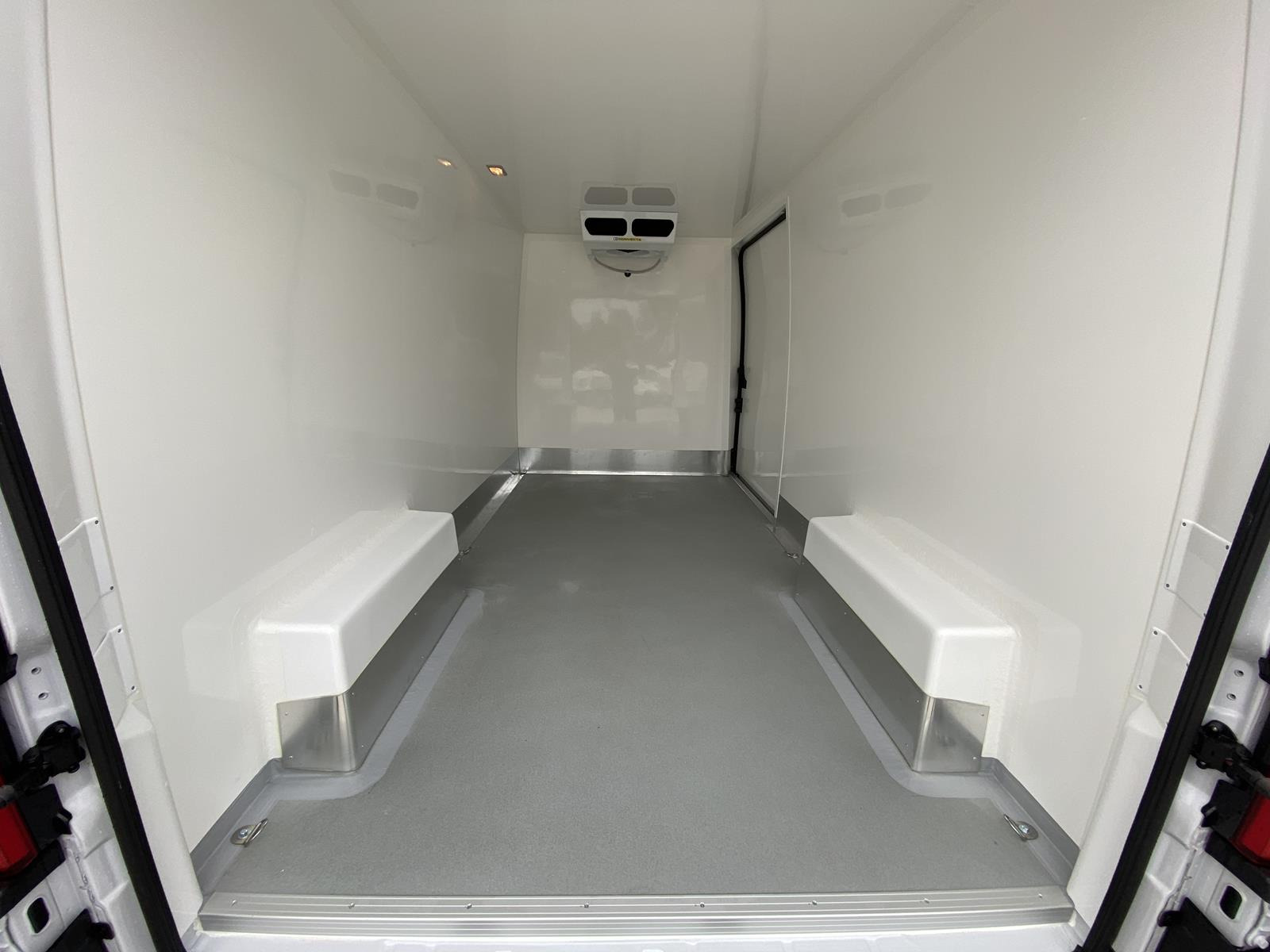 RINZ ROS d.o.o. (GmbH) - Angebote zu verkaufen undefined: das Bild 28