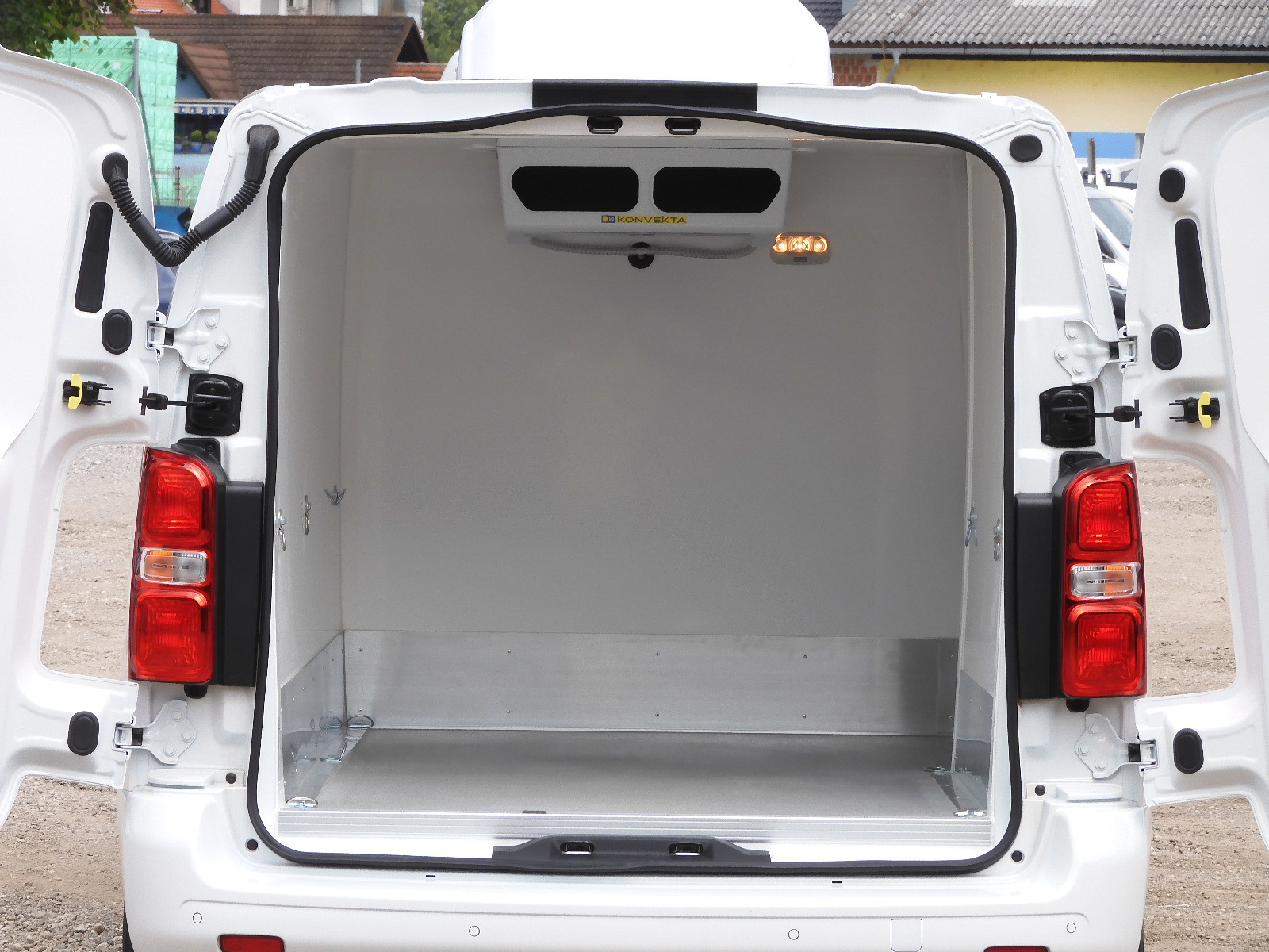 RINZ ROS d.o.o. (GmbH) - Angebote zu verkaufen undefined: das Bild 61