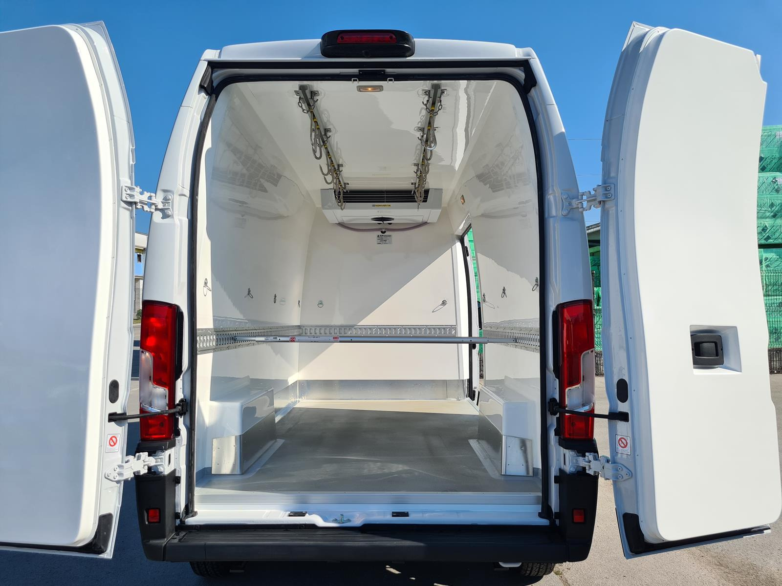 RINZ ROS d.o.o. (GmbH) - Angebote zu verkaufen undefined: das Bild 36