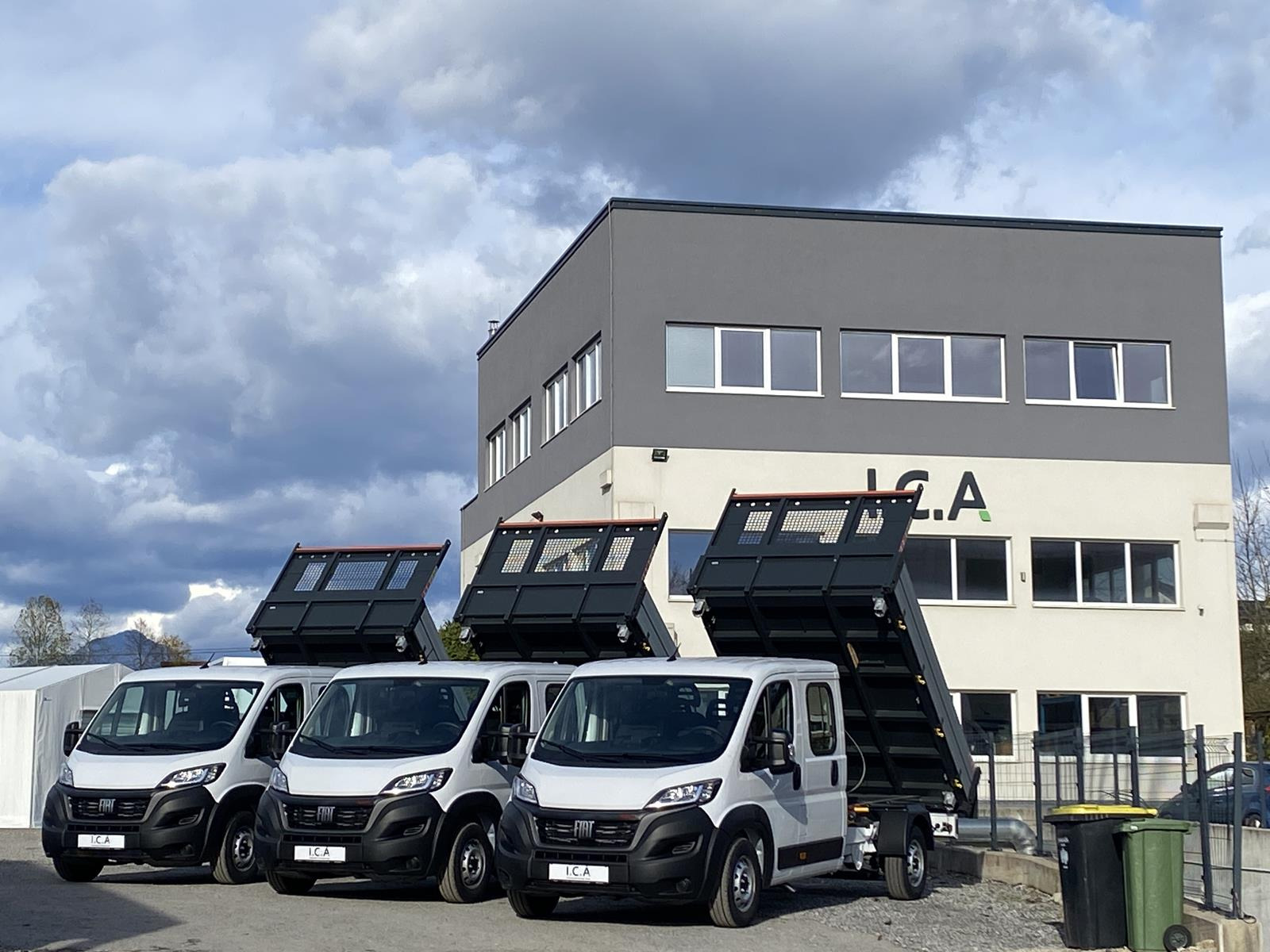 RINZ ROS d.o.o. (GmbH) - Angebote zu verkaufen undefined: das Bild 65