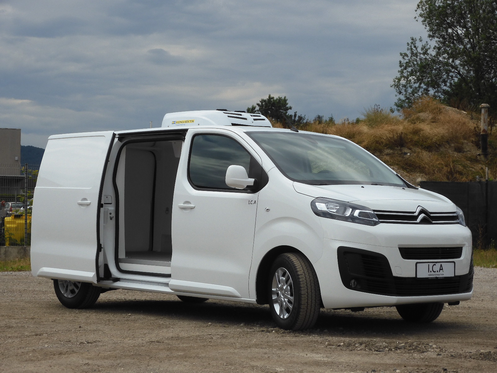 RINZ ROS d.o.o. (GmbH) - Angebote zu verkaufen undefined: das Bild 58