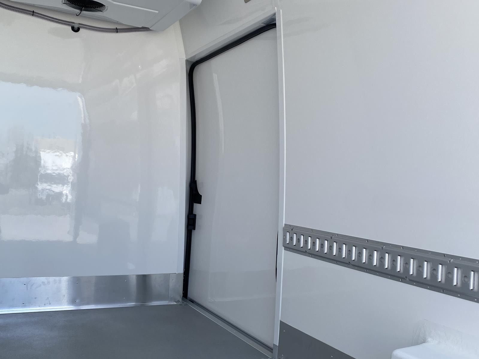 RINZ ROS d.o.o. (GmbH) - Angebote zu verkaufen undefined: das Bild 21