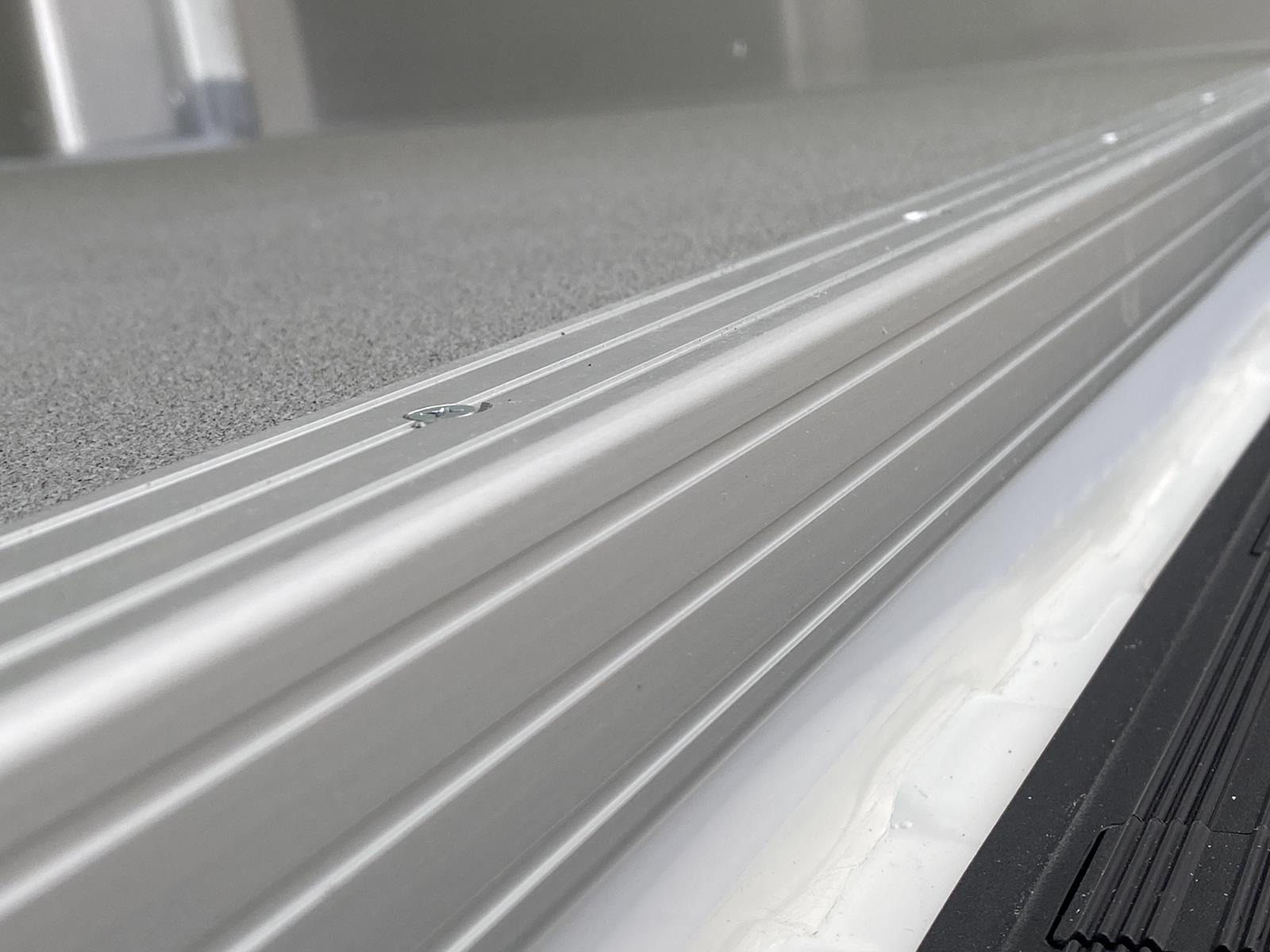 RINZ ROS d.o.o. (GmbH) - Angebote zu verkaufen undefined: das Bild 10