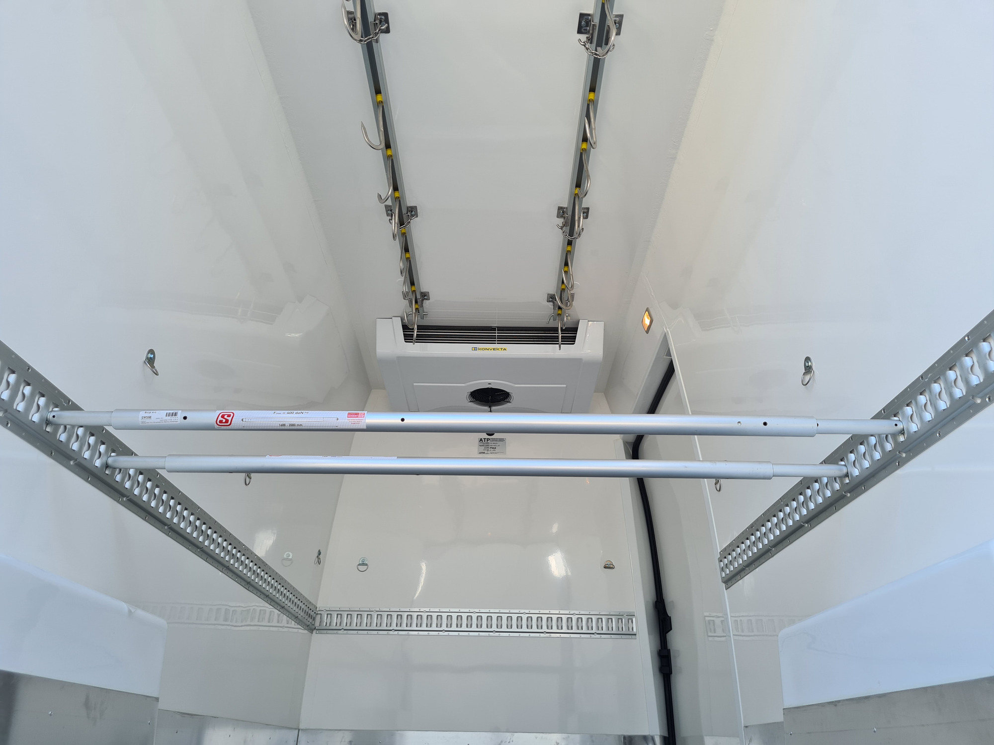 RINZ ROS d.o.o. (GmbH) - Angebote zu verkaufen undefined: das Bild 37