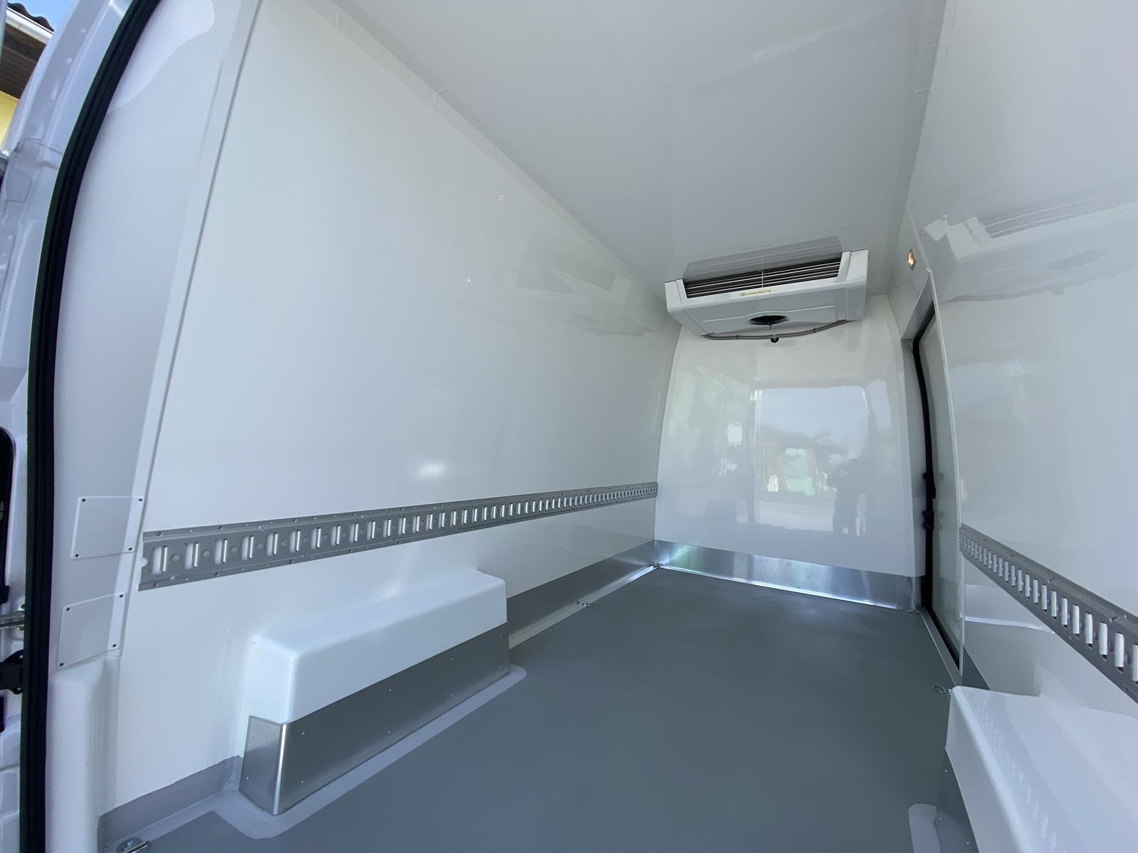 RINZ ROS d.o.o. (GmbH) - Angebote zu verkaufen undefined: das Bild 20