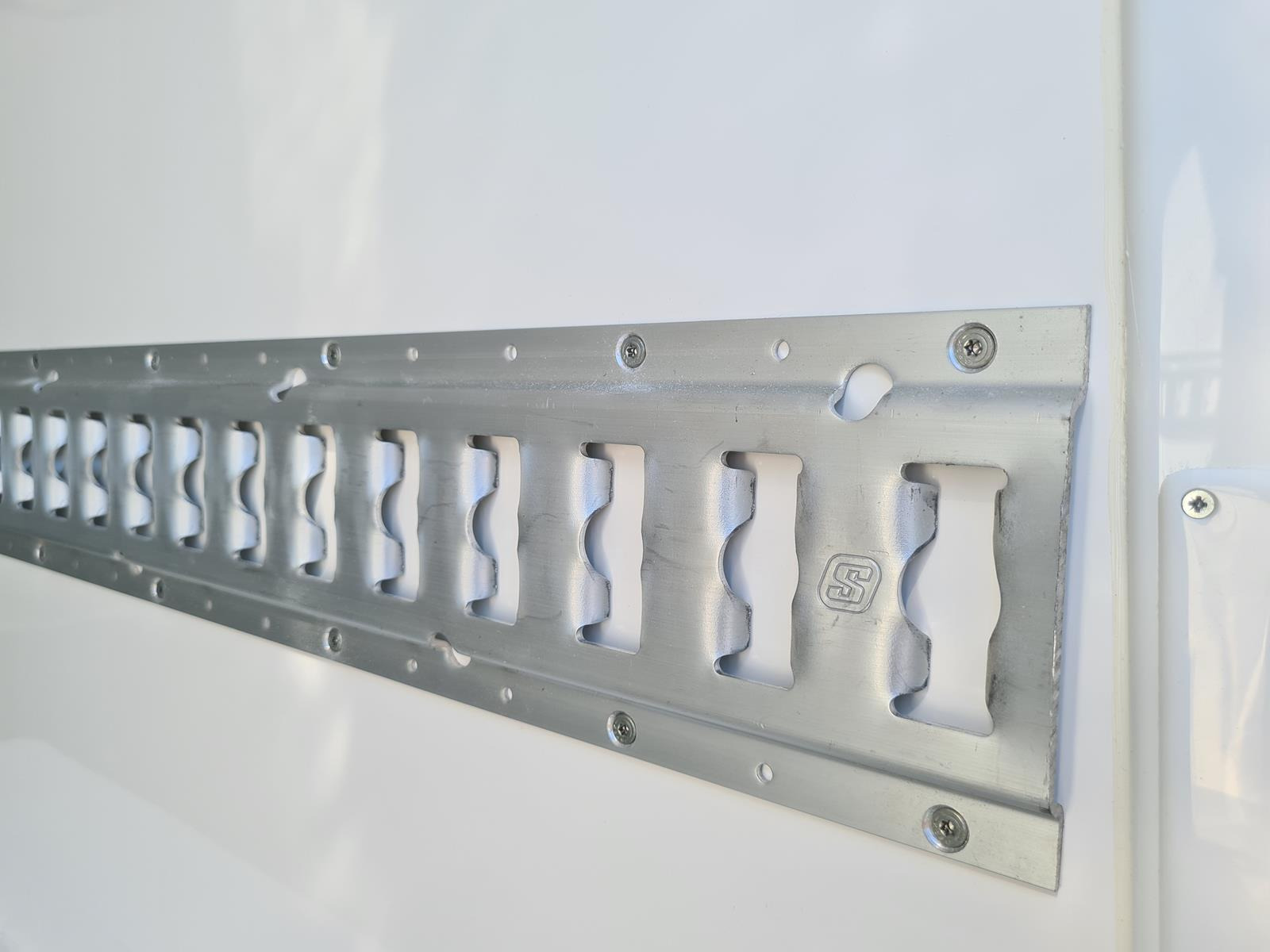 RINZ ROS d.o.o. (GmbH) - Angebote zu verkaufen undefined: das Bild 42