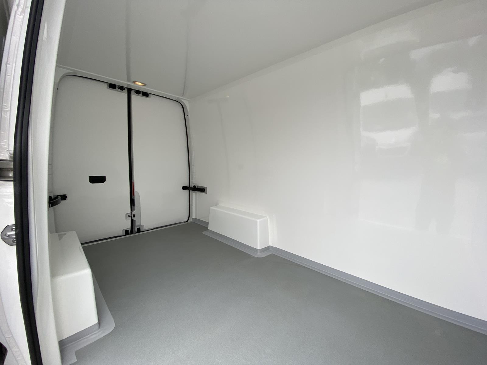 RINZ ROS d.o.o. (GmbH) - Angebote zu verkaufen undefined: das Bild 29